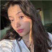 Doy clases particulares de apoyo de todas las asignaturas desde primaria hasta bachillerato