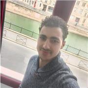 Anas