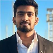 Rohit