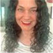 Clases online de Psicología General y/o Teorías Sistémicas