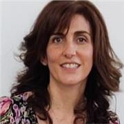 Clases particulares física, química y matemáticas desde ESO hasta 2ºBachillerato