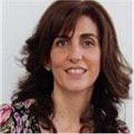 Mari Carmen
