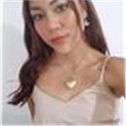 Trabaja como acompañante escolar y cuidador infantil