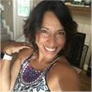 Profesional tutor to help adults become fluent fast!