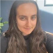 Qualified primary tutor with SEN experience