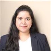 Ich biete maßgeschneiderten Englischunterricht für Erwachsene und Schüler in Berlin an – mit Fokus auf Kommunikation, Grammatik un