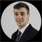 Consultor financiero, mas de 2 años de experiencia trabajando para entidades financieras punteras a nivel Global.