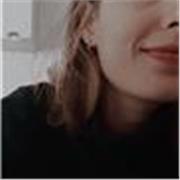 Professora de Português | Aulas Online | Português para Iniciantes e Intermediários | Didática Leve e Personalizada