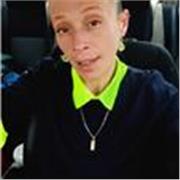 Licenciada en pedagogía con experiencia en edades clases en línea desde nivel preescolar hasta bachillerato (preparatoria)