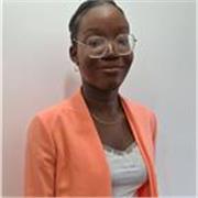 I am observant and ensure to give tailored lessons to each student