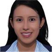 Adapto mis clases al nivel requerido del alumno
