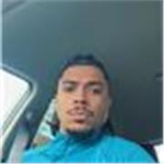 Coach sportif qui va vous faire aimer le sport 