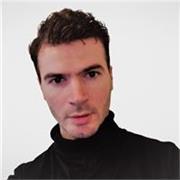 English tutor all ages / Stress Management