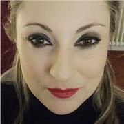 Offro lezioni private di diritto ed economia per scuole superiori e di diritto per università.Aiuto compiti per elementari e medie