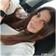 Offro lezioni private online per ragazzi di scuola media e superiore 