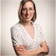 Clases de francés online con profesora titulada y metodología eficaz para todos los niveles 🌟