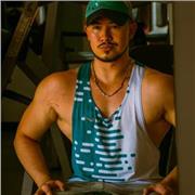 ENTRENAMIENTO PERSONAL ONLINE Y PRESENCIAL