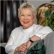 Annemarie