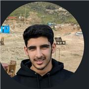 Salih