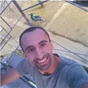 Profesor de ingles nivel secundario