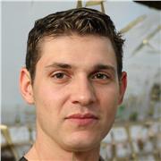 Empieza tus clases de programación en C++ y SQl con un ingeniero informático