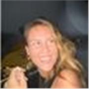 I provide French lessons tailored to your level and adapted to your goals.