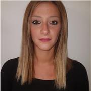 Offro lezioni online di chitarra classica