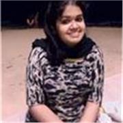 An ELT enthusiast passionate in teaching the language giving importance to all the language skills (LSRW)