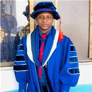 Simon Adewuyi