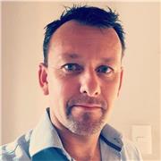 Matemáticas Básicas
Manejo de Excel Básico/Medio para principantes