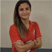 Aide en comptabilité niveau lycée, licence