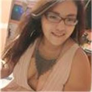 Clases online de Matematicas para todas las edades