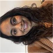 Primary school teacher of 10 years, teacher of yoga, health and wellness