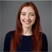 Native German Tutor - flexible/conversational/level A2 and higher
Translator