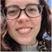 Tutor di Italiano L2 - madrelingua con Certificazione Cedils