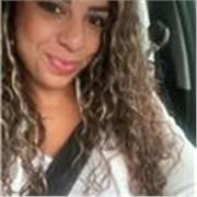 Professora particular de Geografia e História