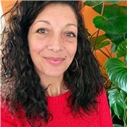 Cours particuliers (et ludiques) de Français en Langue Etrangère (FLE)