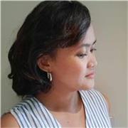 I am an enthusiastic ESL instructor and I truly mean it when I say that I really am so sincere about imparting knowledge to you.