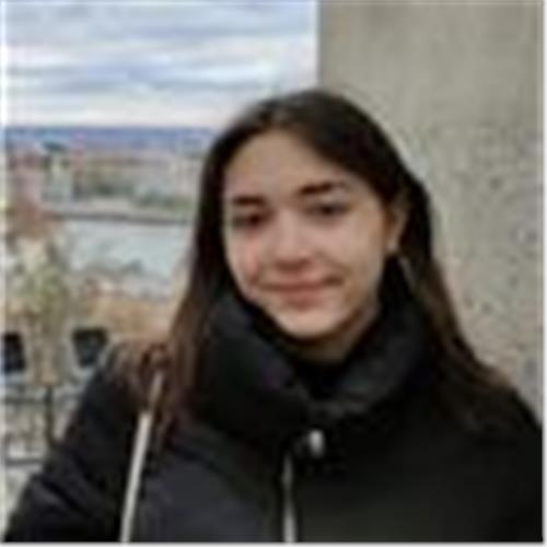 user photo