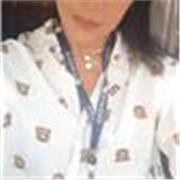 Aprenda redação de forma clara e objetiva, desenvolvendo todas as competências exigidas pelas principais bancas nacionais