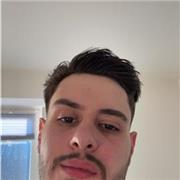 Ich studiere Bauingenieurwesen auf der THM in Gießen