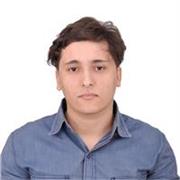 Native Arabic Teacher: Tailored Online Lessons with a Flexible Schedule for Busy Professionals and Students