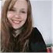 Professora particular de inglês, ensino aulas online