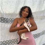 Baby-sitting et garde d’enfants en contrat étudiant