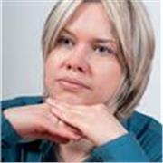 Nauczyciel j. angielskiego prowadzi korepatycje dla dzieci w każdym wieku