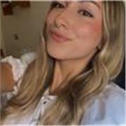 Doy clases particulares a niños. Estoy en tercer curso de carrera de Educación Primaria y tengo experiencia como maestra de apoyo