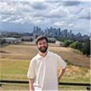 Student of Biology looking to kindle young minds with wisdom.(current Master's student of Industrial and Commercial Biotech)