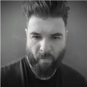 Profesor de Fotografía aprende composición, iluminación y manejo de la cámara y enfocarlo a tomar fotos con una narrativa sólida y creativa