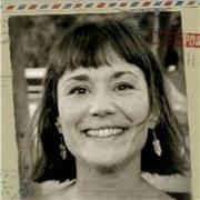 Profesor de apoyo escolar