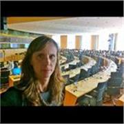 Impara l'italiano meglio e più velocemente con il metodo  Shadowing  usato dagli interpreti!